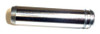 Valve Guide - 2007 Honda Civic 1.3L Engine Parts # VGI290ZE174