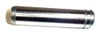 Valve Guide - 2006 Honda Insight 1.0L Engine Parts # VGI290ZE274