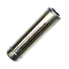 Valve Guide - 1992 Isuzu Pickup 2.3L Engine Parts # VGI300ZE37