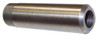 Valve Guide - 1994 Chevrolet K3500 7.4L Engine Parts # VGI3111ZE74