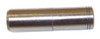 Valve Guide - 2005 Chevrolet Avalanche 2500 8.1L Engine Parts # VGI3181ZE4