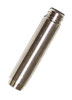 Valve Guide - 2003 Saturn LW300 3.0L Engine Parts # VGI319ZE45