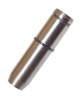 Valve Guide - 2000 Chevrolet Cavalier 2.4L Engine Parts # VGI332ZE8