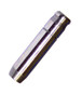 Valve Guide - 1996 Kia Sephia 1.6L Engine Parts # VGI451ZE2