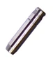 Valve Guide - 1993 Mercury Capri 1.6L Engine Parts # VGI451ZE25