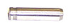Valve Guide - 1998 Kia Sephia 1.8L Engine Parts # VGI490ZE7