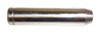 Valve Guide - 1990 Nissan Stanza 2.4L Engine Parts # VGI607ZE12
