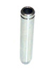 Valve Guide - 1990 Nissan Pathfinder 3.0L Engine Parts # VGI616ZE62
