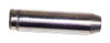 Valve Guide - 1996 Nissan Sentra 1.6L Engine Parts # VGI640ZE13