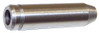 Valve Guide - 2015 Nissan Frontier 2.5L Engine Parts # VGI670ZE37