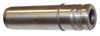 Valve Guide - 1989 Toyota Van 2.2L Engine Parts # VGI937ZE5