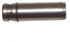 Valve Guide - 1987 Toyota Supra 3.0L Engine Parts # VGI942ZE6