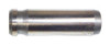 Valve Guide - 2001 Toyota Sequoia 4.7L Engine Parts # VGI960ZE148