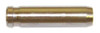 Valve Guide - 2008 Lexus LS600h 5.0L Engine Parts # VGI968ZE89