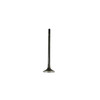 Exhaust and Intake Valve Kit - 2012 Chevrolet Cruze 1.4L Engine Parts # VK16343ZE10
