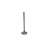 Exhaust and Intake Valve Kit - 2015 Chevrolet Cruze 1.4L Engine Parts # VK16343ZE13