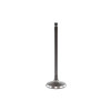 Exhaust and Intake Valve Kit - 2013 Lincoln MKT 2.0L Engine Parts # VK164235ZE24