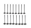 Exhaust and Intake Valve Kit - 2020 Acura ILX 2.4L Engine Parts # VK164305ZE5