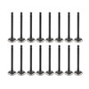 Exhaust and Intake Valve Kit - 1995 Suzuki Esteem 1.6L Engine Parts # VK16530ZE12