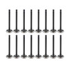 Exhaust and Intake Valve Kit - 1994 Suzuki Sidekick 1.6L Engine Parts # VK16530ZE19