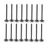 Exhaust and Intake Valve Kit - 2011 Suzuki SX4 2.0L Engine Parts # VK16533ZE2