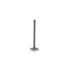 Exhaust and Intake Valve Kit - 2015 Chevrolet Caprice 3.6L Engine Parts # VK243139BZE30