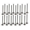 Exhaust and Intake Valve Kit - 1995 Honda Passport 3.2L Engine Parts # VK24350ZE4