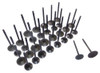 Exhaust and Intake Valve Kit - 2005 Nissan Armada 5.6L Engine Parts # VK32644ZE8