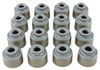 Valve Stem Seal - 1992 Hyundai Elantra 1.6L Engine Parts # VSS107ZE18