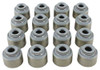 Valve Stem Seal - 2002 Kia Optima 2.4L Engine Parts # VSS107ZE44