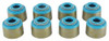 Valve Stem Seal - 1997 Jeep Cherokee 2.5L Engine Parts # VSS1122ZE11