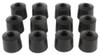 Valve Stem Seal - 1994 Dodge Intrepid 3.3L Engine Parts # VSS1135ZE73
