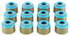 Valve Stem Seal - 1998 Dodge B1500 3.9L Engine Parts # VSS1139ZE7