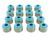 Valve Stem Seal - 2002 Dodge Ram 1500 Van 5.2L Engine Parts # VSS1142ZE67