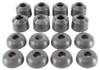 Valve Stem Seal - 1989 Dodge Dakota 5.2L Engine Parts # VSS1153ZE63