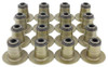 Valve Stem Seal - 2008 Dodge Ram 3500 5.7L Engine Parts # VSS1160ZE36