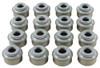 Valve Stem Seal - 2013 Dodge Durango 5.7L Engine Parts # VSS1163ZE68 Valve Stem Seal - 2013 Dodge Durango 5.7L Engine Parts # VSS1163ZE68