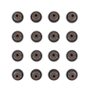 Valve Stem Seal - 2015 Dodge Dart 2.0L Engine Parts # VSS1170ZE6