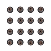Valve Stem Seal - 2015 Dodge Dart 2.4L Engine Parts # VSS1170ZE10