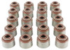 Valve Stem Seal - 2008 Dodge Viper 8.4L Engine Parts # VSS1183ZE8