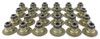 Valve Stem Seal - 2008 Dodge Nitro 4.0L Engine Parts # VSS143ZE88