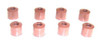 Valve Stem Seal - 1986 Dodge Daytona 2.2L Engine Parts # VSS145ZE82