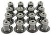 Valve Stem Seal - 2011 Kia Sorento 2.4L Engine Parts # VSS167ZE214