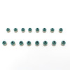 Valve Stem Seal - 2013 Kia Rio 1.6L Engine Parts # VSS190ZE37