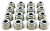 Valve Stem Seal - 1989 Acura Integra 1.6L Engine Parts # VSS215ZE4