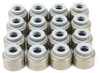 Valve Stem Seal - 1995 Honda Accord 2.2L Engine Parts # VSS217ZE67