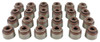 Valve Stem Seal - 1995 Honda Accord 2.7L Engine Parts # VSS281ZE1