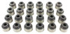 Valve Stem Seal - 2011 Acura RL 3.7L Engine Parts # VSS284ZE57