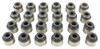 Valve Stem Seal - 2013 Acura TL 3.5L Engine Parts # VSS284ZE85