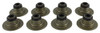 Valve Stem Seal - 2001 Saturn SC1 1.9L Engine Parts # VSS310ZE9